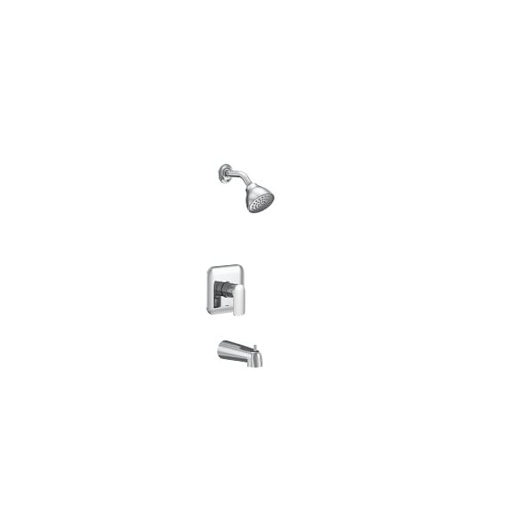 Rizon M-Core 2S T/S Ep Trim Ch